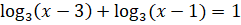0200e77b-79c0.png