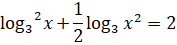 0200e77d-96eb.png