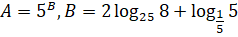 0200e77e-4b68.png