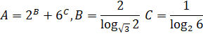 0200e77f-2378.png