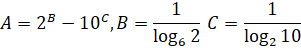 0200e77g-787c.png
