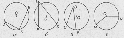 0200e77j-3024-637x196.png