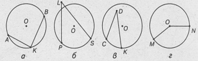 0200e77j-3024-637x196.png