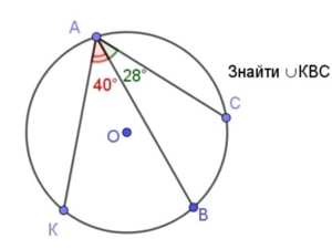 0200e77o-fc49-344x258.png
