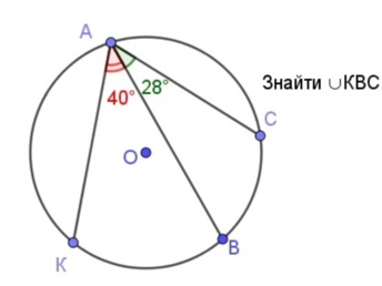 0200e77o-fc49-344x258.png