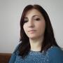 https://fs02.vseosvita.ua/0200e786-83d7-90x90.jpg