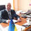 Антонюк Сергій Миколайович