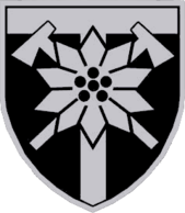 0200e7ai-98f4.png