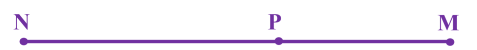0200e7k0-3c75-940x100.png