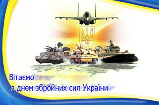 0200e7ki-1802.jpg