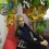 Ступак Олена Віталіївна