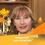 Ширшова Тетяна Тарасівна