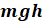 0200e7pd-d420.png