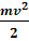 0200e7pi-6624.png