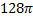 0200e7qf-5a88.png