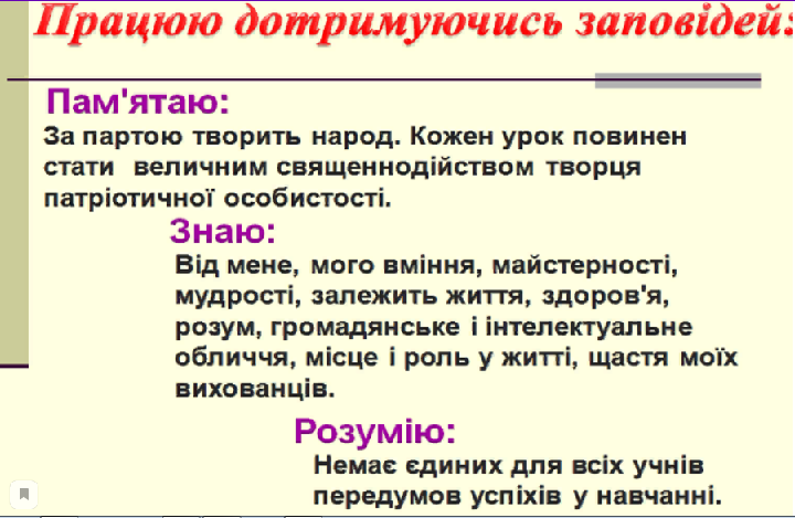 0200e7xv-b454.png