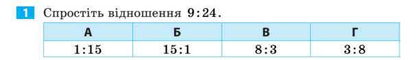 0200e8gf-0730-527x76.png