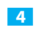 0200e8ht-9a26-39x31.png