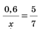 0200e8i5-ba06-80x61.png