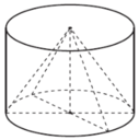 0200e91b-4a97-127x128.png