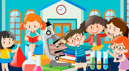 New Challenges starter Module 3 (classroom objects, school subjects,ordinal numbers, prepositions of time,demonstrative pronouns,imperatives)
