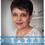 Чегіль Ірина Артурівна