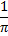 0200e93o-ea80-10x43.png