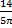 0200e94d-24fb-18x41.png