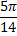 0200e94g-3bf4-17x36.png