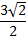 0200e96a-9f9b.png