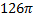 0200e9f6-6d23.png
