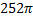0200e9fe-f921.png