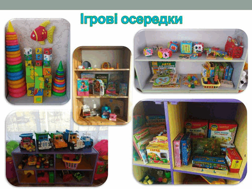 0200e9ha-d213-620x465.png