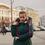 Гриньова Анастасія Андріївна