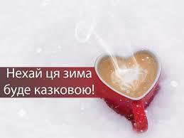 0200e9n9-9f7a-259x194.jpg