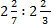 0200e9w4-6268-82x43.png