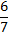 0200e9wt-2f5c.png