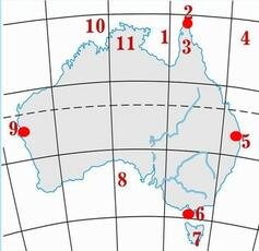 0200e9x5-3292-237x230.jpg