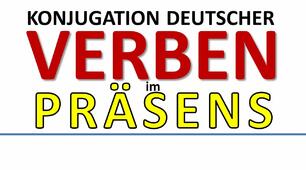 (Копія) (Копія) Präsens. 