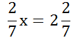 0200e9xr-0825.png