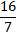 0200e9xz-bc05.png