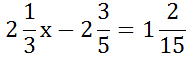 0200e9yl-7163.png