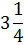 0200e9zb-0049.png