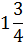 0200ea06-6d5b.png