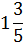 0200ea0d-4de4.png