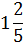 0200ea0p-be8c.png