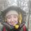 Колобова Вікторія Євгенівна