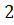 0200ea2r-edc3.png