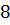 0200ea2z-b4d0.png
