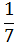 0200ea3g-8510.png